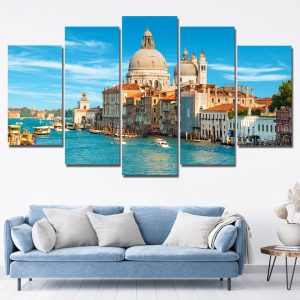 Venecija 001