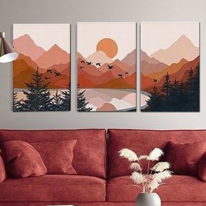 Minimalizam 012