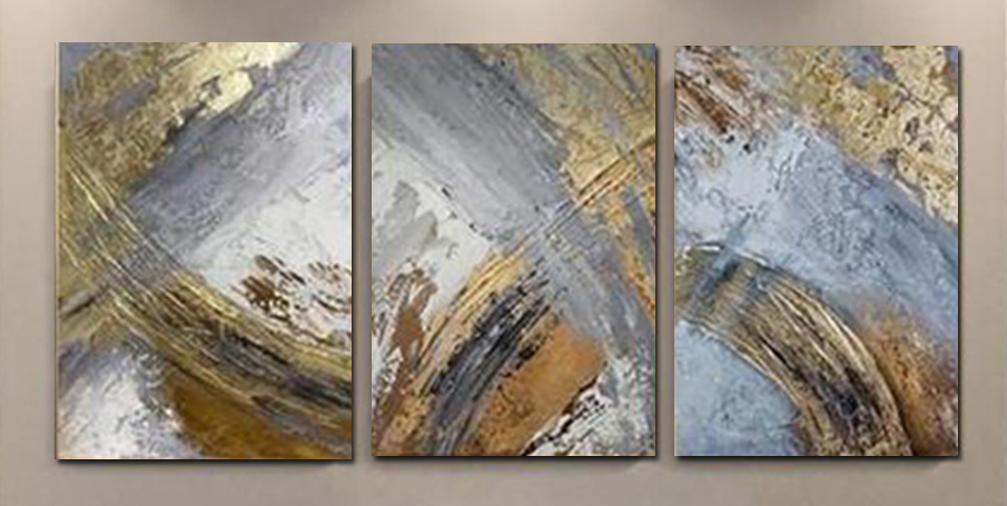 Mirni Prelivi - 3 dela - Слика 2