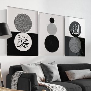 Minimalizam 063
