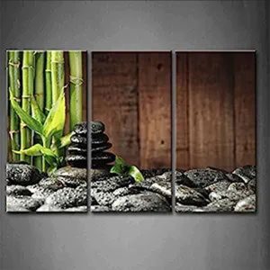 Feng shui 058