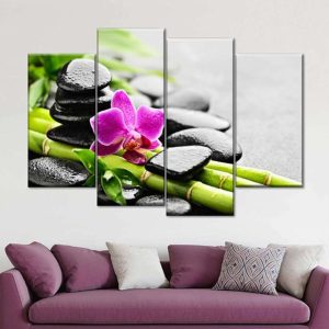 Feng Shui 096