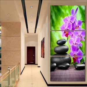 Feng shui 059
