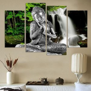 Feng Shui 097