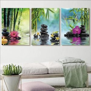 Feng shui 060
