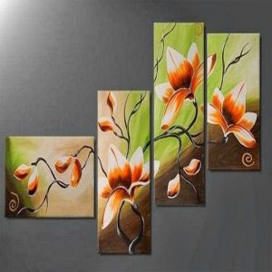Feng Shui 099