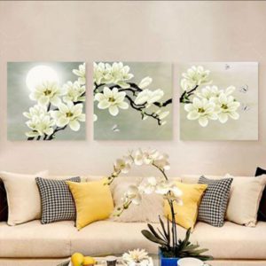 Feng shui 061