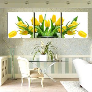 Feng shui 062