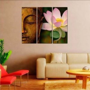 Feng shui 063