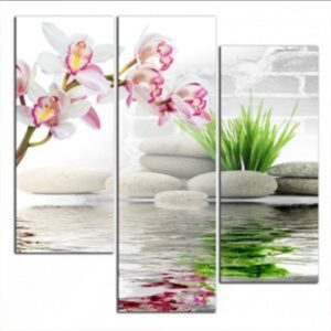Feng shui 064