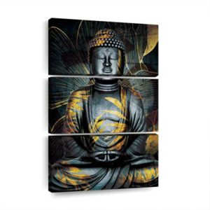 Feng shui 066