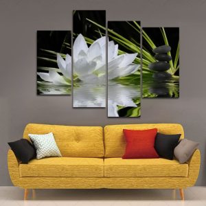 Feng Shui 102