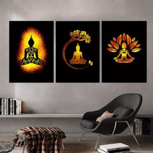 Feng shui 067