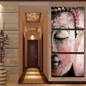 Feng shui 068