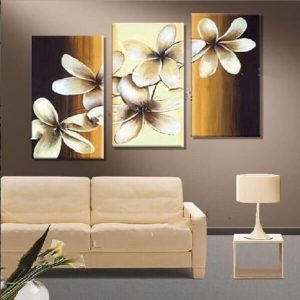 Feng shui 069