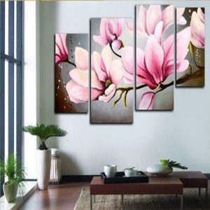 Feng Shui 101