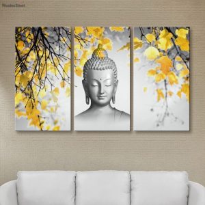 Feng shui 071