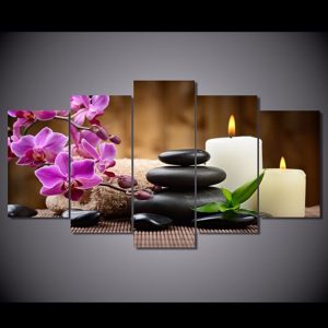 FENG SHUI 017