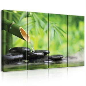 Feng Shui 105