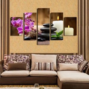 FENG SHUI 018