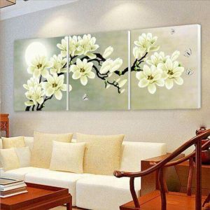 Feng shui 073