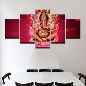 FENG SHUI 019