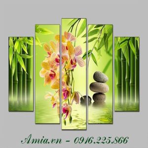 FENG SHUI 020
