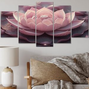 FENG SHUI 022