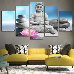 FENG SHUI 023