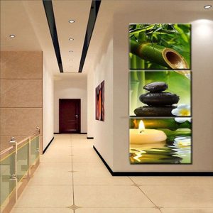 Feng shui 077