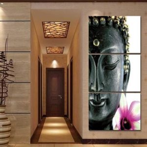 Feng shui 078