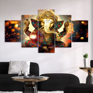 FENG SHUI 025