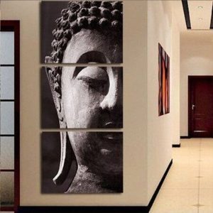 Feng shui 079