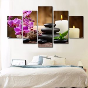 FENG SHUI 026