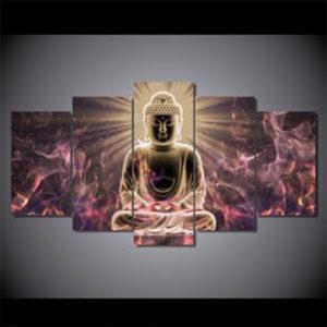 FENG SHUI 027