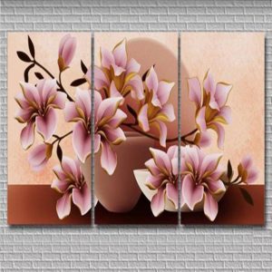 Feng shui 081