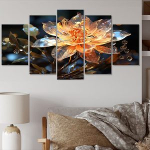 FENG SHUI 028