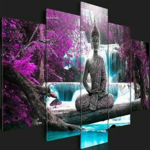 FENG SHUI 029