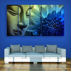FENG SHUI 030