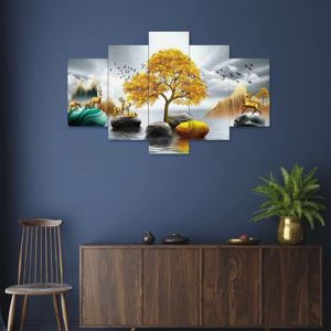 FENG SHUI 031