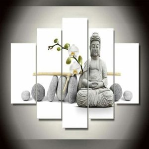 FENG SHUI 032