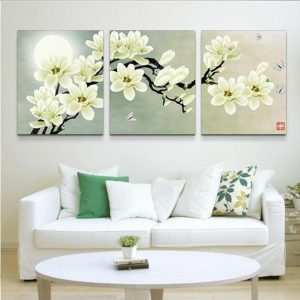 Feng shui 086