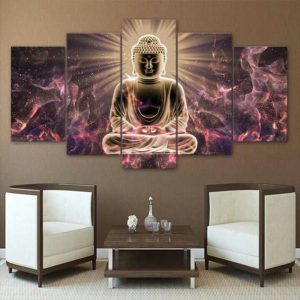 FENG SHUI 033