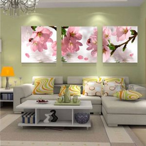 Feng shui 087