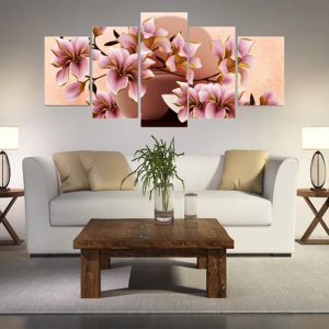 FENG SHUI 034