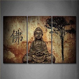 Feng shui 089