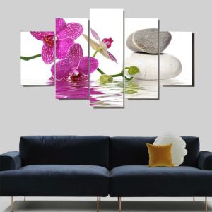 FENG SHUI 036