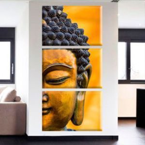 Feng shui 090