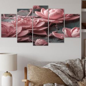 FENG SHUI 037