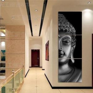 Feng shui 091